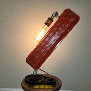 20220225 165947 300x300