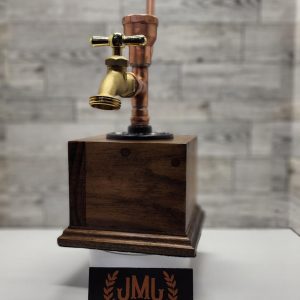 20250331 111639 1 300x300