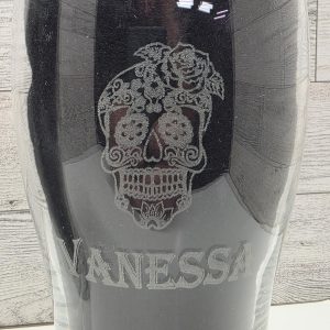 20250513 201338 300x300